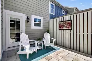 3413 Fairwater Pl, Mount Pleasant, SC 29466 - Photo 23