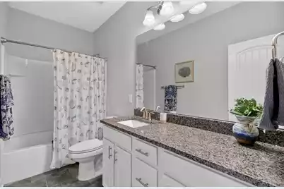 3413 Fairwater Place, Mount Pleasant, SC 29466 - Photo 21