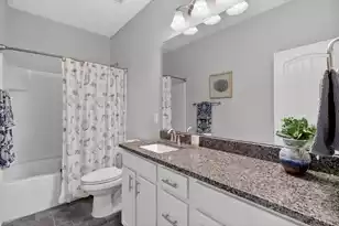 3413 Fairwater Pl, Mount Pleasant, SC 29466 - Photo 21