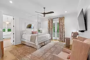 260 Island Park Dr, Charleston, SC 29492 - Photo 45