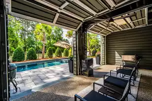 260 Island Park Dr, Charleston, SC 29492 - Photo 83