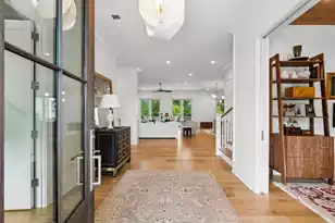 260 Island Park Dr, Charleston, SC 29492 - Photo 9
