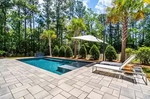 260 Island Park Dr, Charleston, SC 29492 - Photo 5