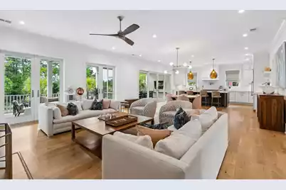 260 Island Park Drive, Charleston, SC 29492 - Photo 23