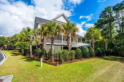 260 Island Park Drive, Charleston, SC 29492 - Photo 85