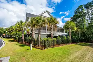 260 Island Park Dr, Charleston, SC 29492 - Photo 85