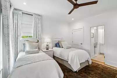 260 Island Park Drive, Charleston, SC 29492 - Photo 73