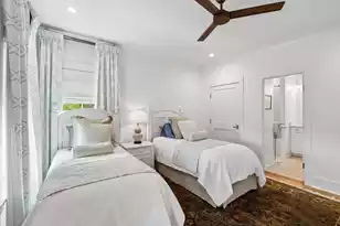 260 Island Park Dr, Charleston, SC 29492 - Photo 73