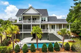 260 Island Park Dr, Charleston, SC 29492 - Photo 1
