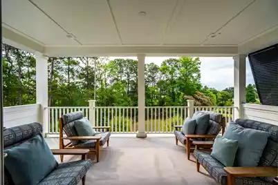 260 Island Park Drive, Charleston, SC 29492 - Photo 63