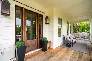 260 Island Park Dr, Charleston, SC 29492 - Photo 7