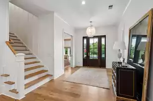 260 Island Park Dr, Charleston, SC 29492 - Photo 11
