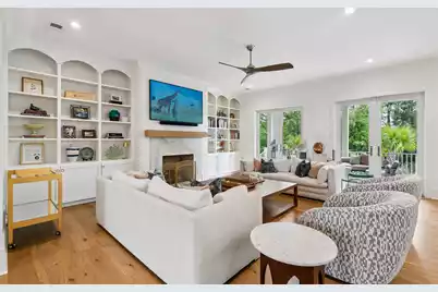 260 Island Park Drive, Charleston, SC 29492 - Photo 17