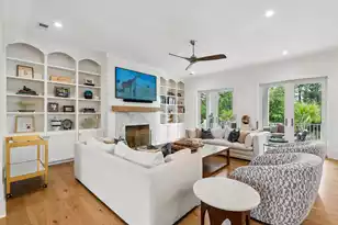 260 Island Park Dr, Charleston, SC 29492 - Photo 17