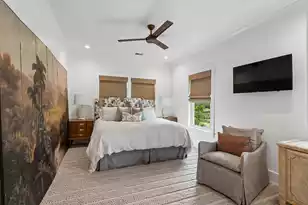 260 Island Park Dr, Charleston, SC 29492 - Photo 65