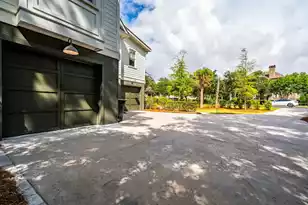 260 Island Park Dr, Charleston, SC 29492 - Photo 79