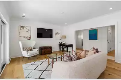 260 Island Park Drive, Charleston, SC 29492 - Photo 61