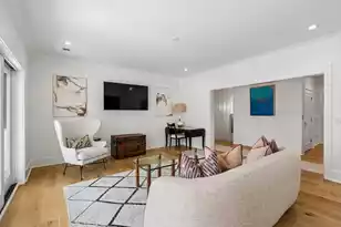 260 Island Park Dr, Charleston, SC 29492 - Photo 61