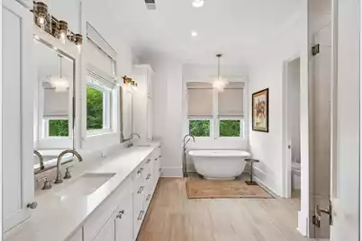 260 Island Park Drive, Charleston, SC 29492 - Photo 51