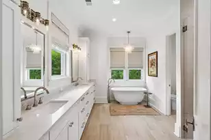 260 Island Park Dr, Charleston, SC 29492 - Photo 51