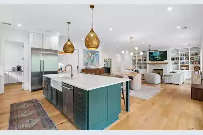 260 Island Park Drive, Charleston, SC 29492 - Photo 31