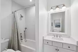 260 Island Park Dr, Charleston, SC 29492 - Photo 75