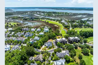 260 Island Park Drive, Charleston, SC 29492 - Photo 87