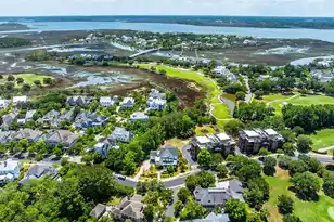 260 Island Park Dr, Charleston, SC 29492 - Photo 87