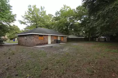 3326 Jules Drive, Johns Island, SC 29455 - Photo 21