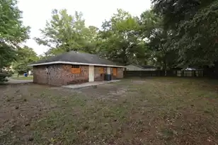 3326 Jules Dr, Johns Island, SC 29455 - Photo 21