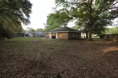 3326 Jules Drive, Johns Island, SC 29455 - Photo 19