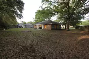 3326 Jules Dr, Johns Island, SC 29455 - Photo 19