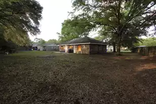3326 Jules Dr, Johns Island, SC 29455 - Photo 17