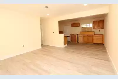 3326 Jules Drive, Johns Island, SC 29455 - Photo 5