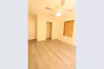 3326 Jules Drive, Johns Island, SC 29455 - Photo 11
