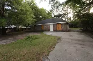 3326 Jules Dr, Johns Island, SC 29455 - Photo 3