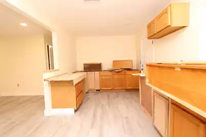 3326 Jules Drive, Johns Island, SC 29455 - Photo 7