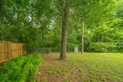 3019 Mapleleaf Drive, Moncks Corner, SC 29461 - Photo 29