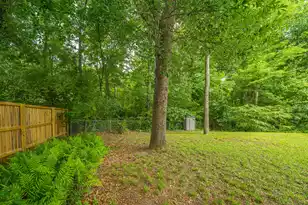 3019 Maple Leaf Dr, Moncks Corner, SC 29461 - Photo 29