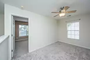 3019 Maple Leaf Dr, Moncks Corner, SC 29461 - Photo 13