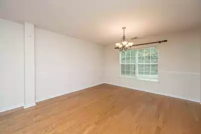 3019 Mapleleaf Drive, Moncks Corner, SC 29461 - Photo 5