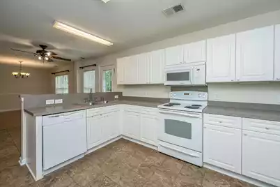 3019 Mapleleaf Drive, Moncks Corner, SC 29461 - Photo 9