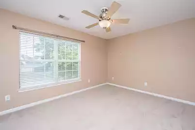 3019 Mapleleaf Drive, Moncks Corner, SC 29461 - Photo 23