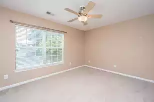 3019 Maple Leaf Dr, Moncks Corner, SC 29461 - Photo 23