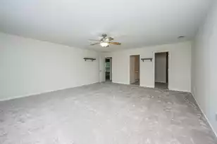 3019 Maple Leaf Dr, Moncks Corner, SC 29461 - Photo 17