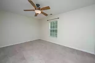 3019 Maple Leaf Dr, Moncks Corner, SC 29461 - Photo 25