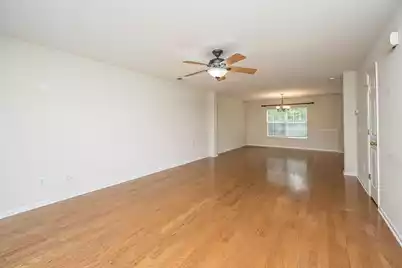 3019 Mapleleaf Drive, Moncks Corner, SC 29461 - Photo 3