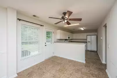 3019 Mapleleaf Drive, Moncks Corner, SC 29461 - Photo 7