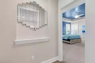 3013 Aura Ln, Summerville, SC 29483 - Photo 13