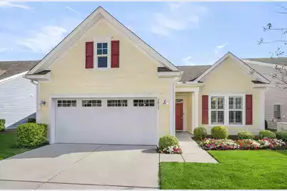 3013 Aura Lane, Summerville, SC 29483 - Photo 1